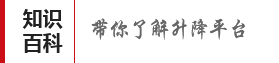 新聞動態