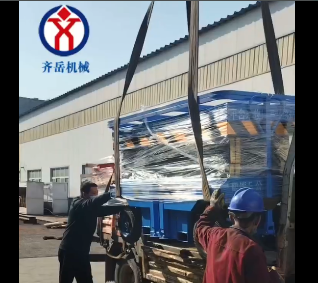 常規6米500公斤平台發貨（huò）湖北省孝感市